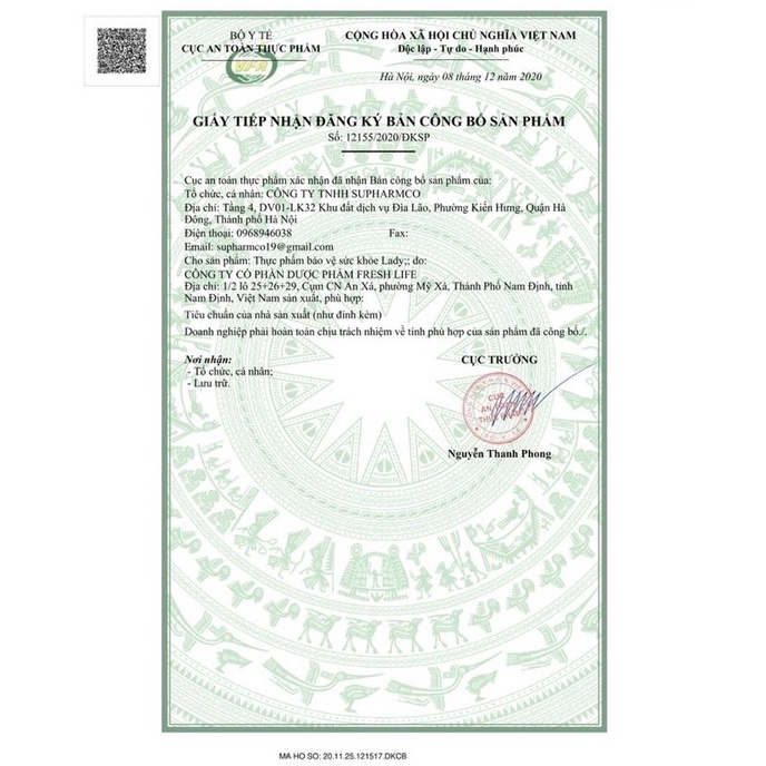 Viên Sủi Nở Ngực LADY Chính Hãng, Tăng Kích Thước Vòng 1 [Che Tên Sản Phẩm Khi Giao] | BigBuy360 - bigbuy360.vn