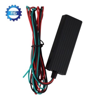 Định vị Gps cho xe máy,ô tô