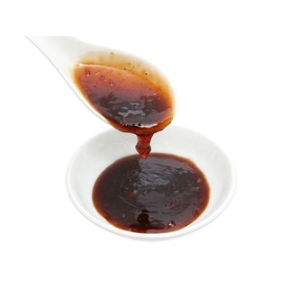 xốt ướp thịt nướng Cholimex