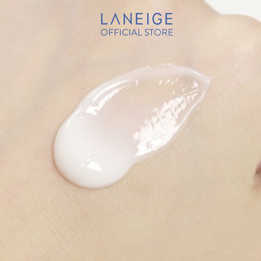 Tinh chất dưỡng da ngăn ngừa lão hóa Laneige Time Freeze Essence EX 40ml | BigBuy360 - bigbuy360.vn