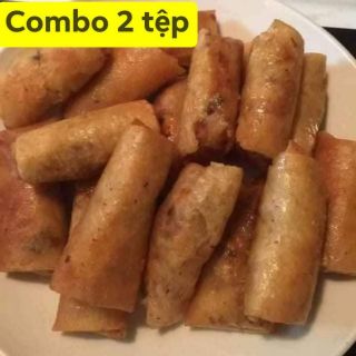 Vỏ Ram Hà Tĩnh ❤combo 2 tệp♥ hút ck siêu ngon chỉ 55k