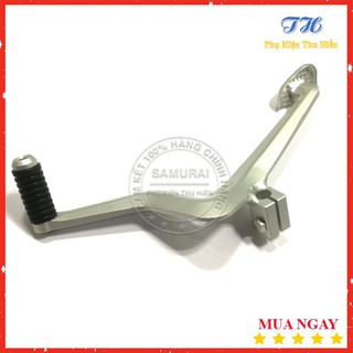 Cần Số 2 Chiều Ex150 - Ktech Sấm Sét