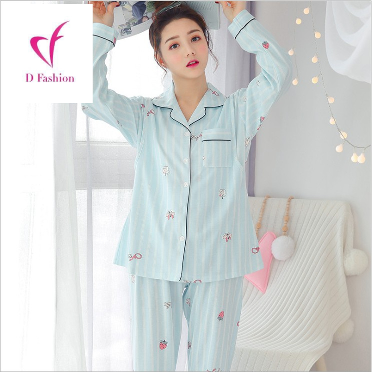 NG4618 - BỘ MẶC NHÀ CHO MẸ BẦU HOẶC SAU SINH