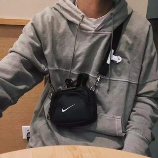 Túi Nike mini