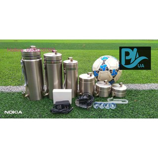 Lọc thùng Lock&lock cao cấp