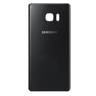 [Hàng chuẩn] Nắp lưng Samsung Galaxy Note 7 / Note FE đủ màu mới 100%