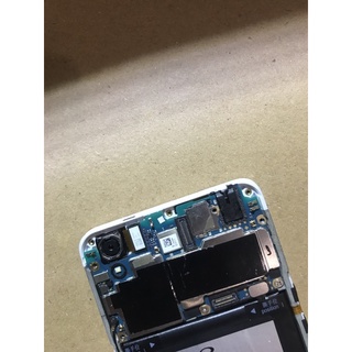 Main sống oppo a37 blp615