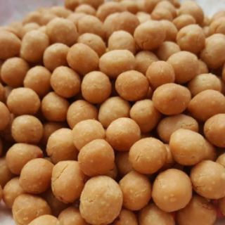 1 Kg Đậu Phộng Đã Cá Cốt Dừa Pure
