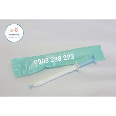 GEL TẠO KIỀM 💗 CHÍNH HÃNG 💗 GEL TẠO KIỀM NHẬT- LẺ 1 QUE