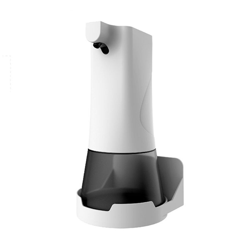 Bình Đựng Xà Phòng Rửa Tay 350ML