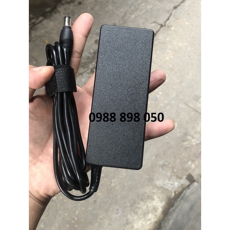 Adapter nguồn 16V 2.4A cho đàn yamaha PA-301