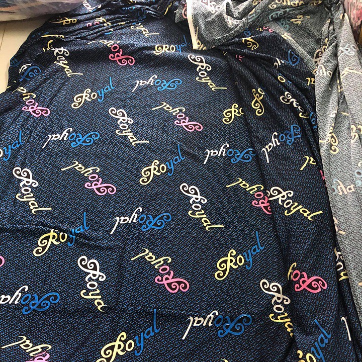 THUN ATY MỸ 37 -GIÁ 1 MÉT