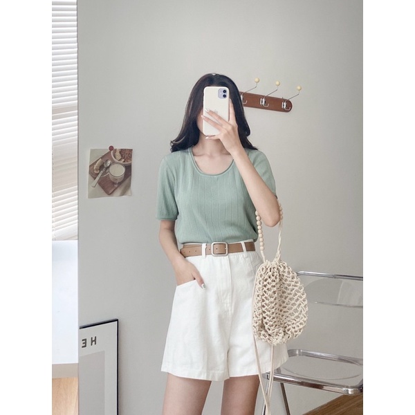 𝐙𝐢𝐧𝐧𝐢𝐚/𝐀́𝐨 𝐬𝐨̛̣𝐢 𝐬𝐨̣𝐜 𝐭𝐚̆𝐦 𝐭𝐨 𝐦𝐨𝐧𝐠𝐭𝐨𝐠𝐡𝐢 𝐯𝐢𝐞̂̀𝐧 𝐜𝐨̂̉ 𝐱𝐨𝐚̆𝐧 | BigBuy360 - bigbuy360.vn