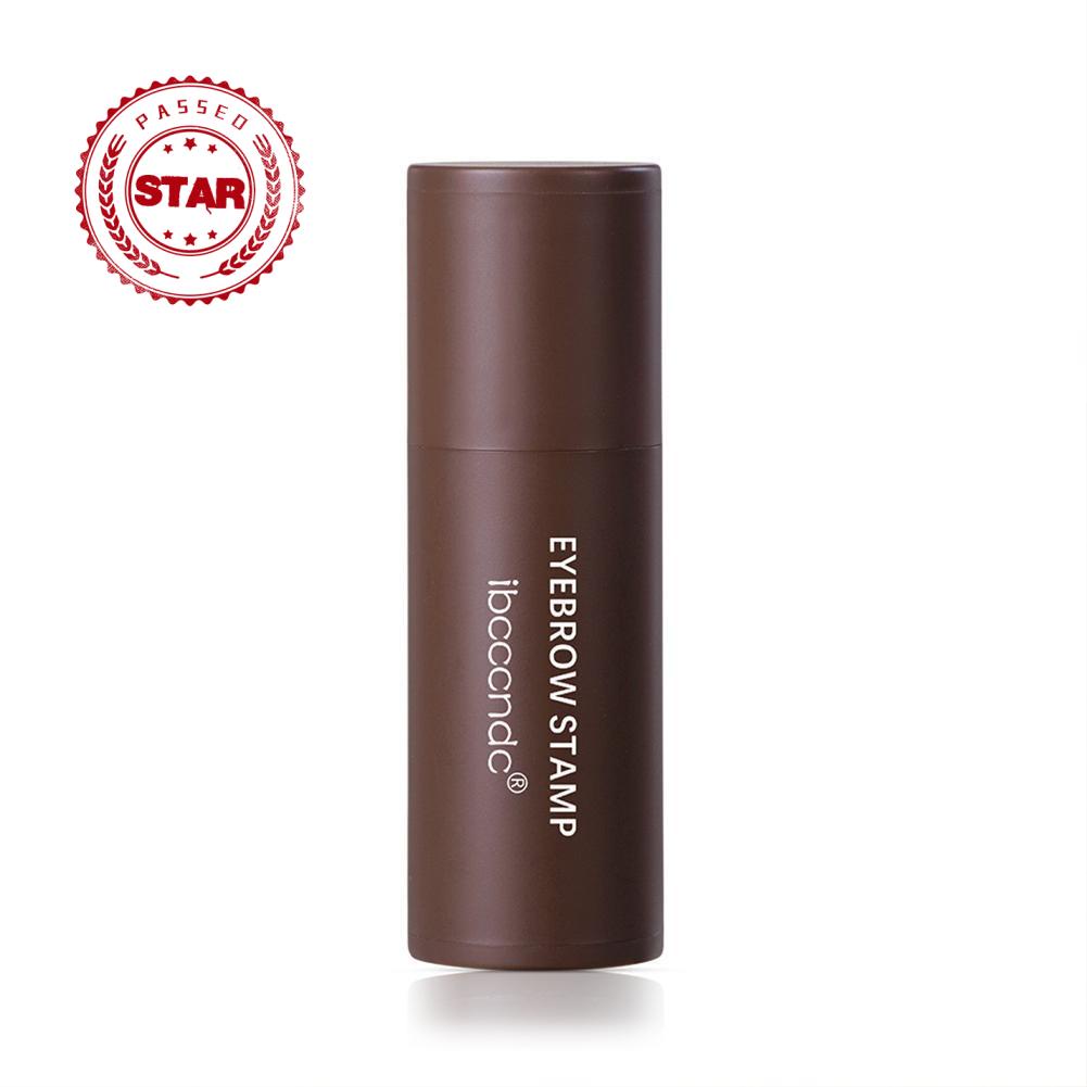 (Hàng Mới Về) Chì Kẻ Lông Mày Hai Đầu Không Thấm Nước Màu Tùy Bốn Chọn Có Đầu L1T8 | BigBuy360 - bigbuy360.vn