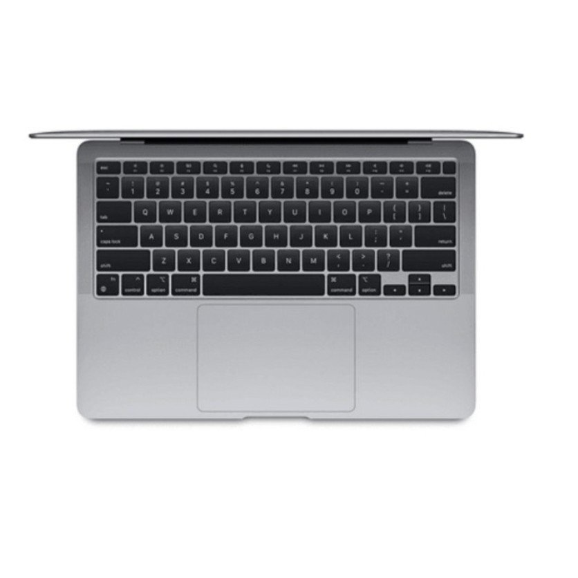 Macbook Air M1 16GB RAM - Hàng chính hãng Apple VN phân phối