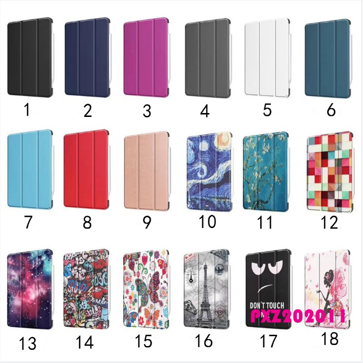 Bao Da Cho Máy Tính Bảng Xiaomi Mipad 4 Xiaomi Pad 4plus