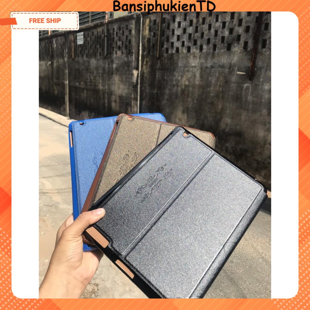 BAO DA LISHEN IPAD 2/3/4, IPAD 5/6/7/8/9 , ipad mini 1/2/3/4/5