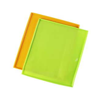 Tấm Silicon Cuộn Bánh Bông Lan