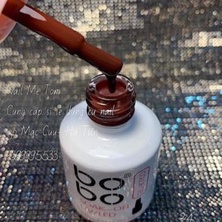 Sơn thạch Bobo