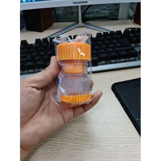 cối nghiền thuốc