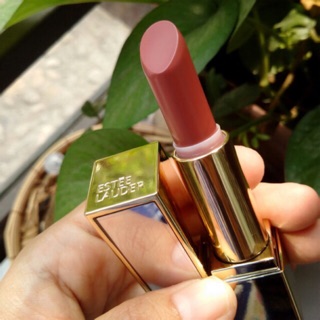🌸💋Son Estee Lauder