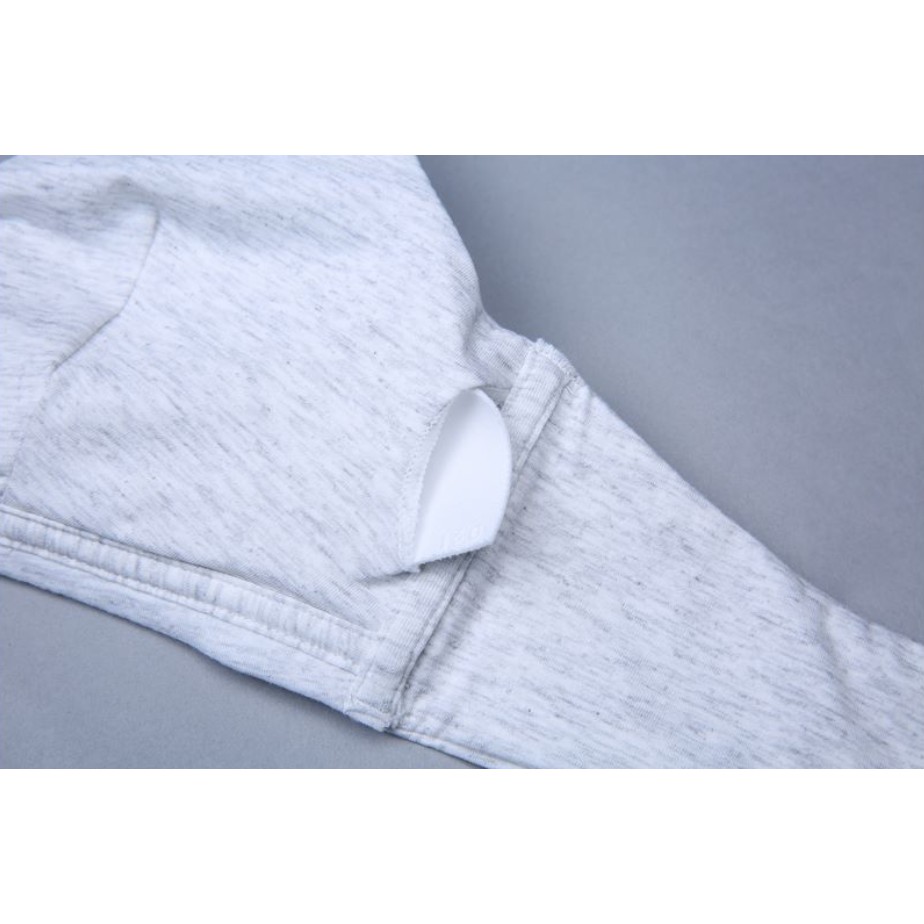 Áo Bralette Cotton Mịn Thoáng Khí Cao Cấp Mới B138 | BigBuy360 - bigbuy360.vn