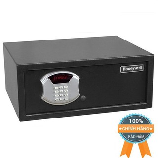 Két sắt an toàn Mỹ Honeywell 5105 khoá điện tử