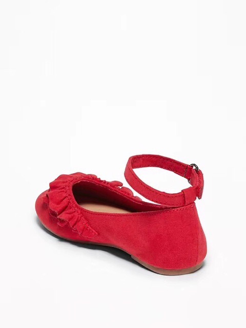 Giày búp bê OLDNAVY