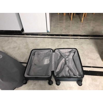 Vali Xiaomi thời trang 20 inch Chính hãng cao cấp