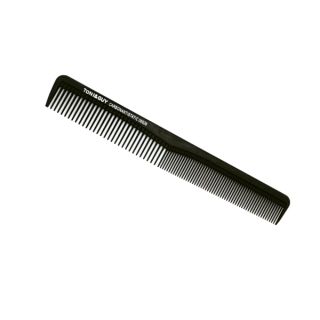 Lược Toni&Guy