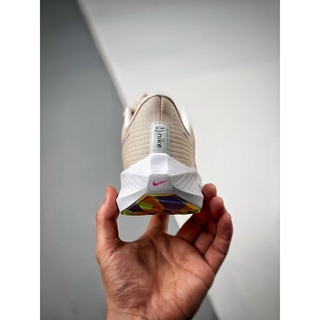 Giày Thể Thao Nike Pegasus 39 (Fullbox)
