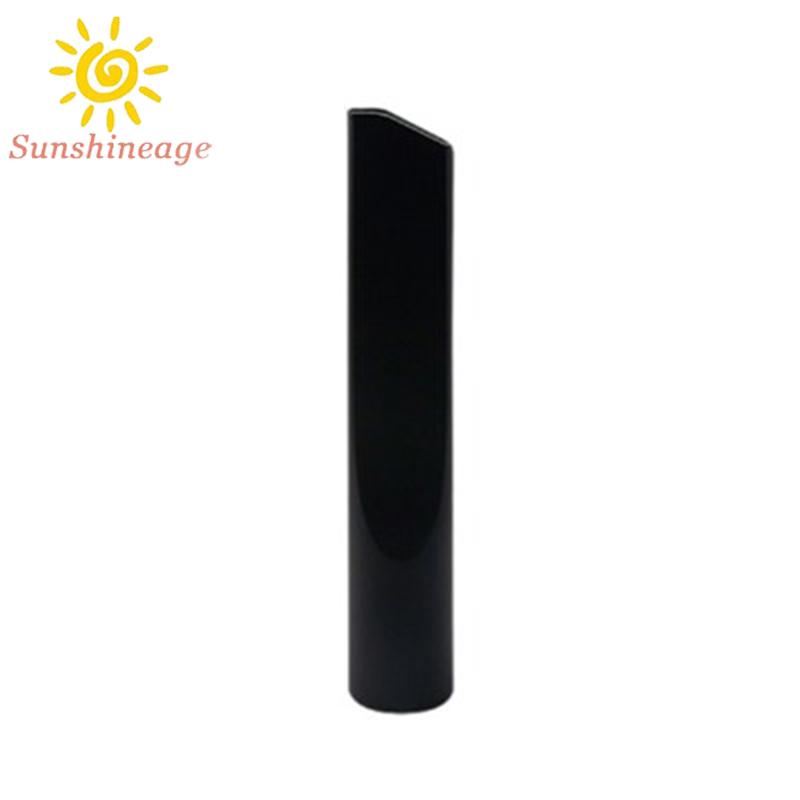 Bộ đầu gắn máy hút bụi thay thế tiện dụng