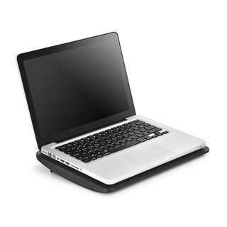 Đế tản nhiệt DeepCool WINDPAL MINI