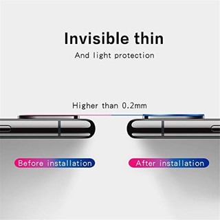 Kính Cường Lực Camera Samsung Galaxy A71