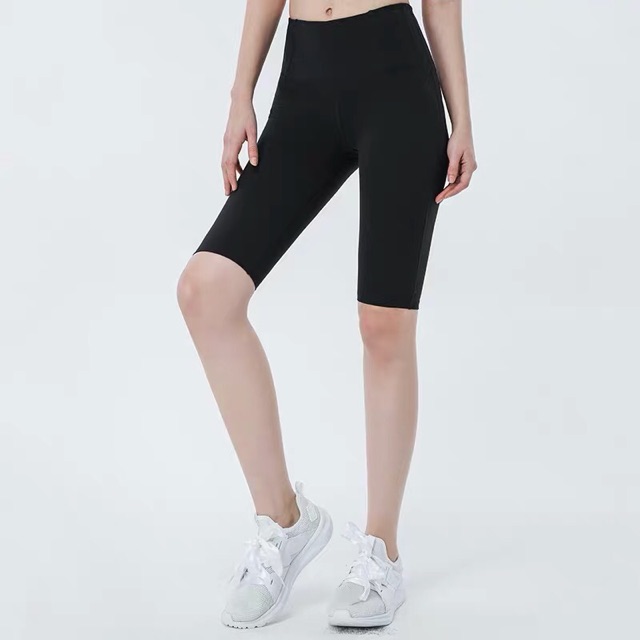 BÁN SỈ QUẦN LEGGING NGỐ NÂNG MÔNG CHO NỮ ĐẸP | BigBuy360 - bigbuy360.vn