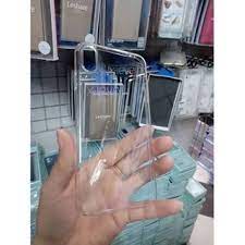 Ốp lưng trong suốt Memumi cho iphone 11 11pro /11promax/ 12/ 12 pro/ 12 promax 13 13pro 13prm