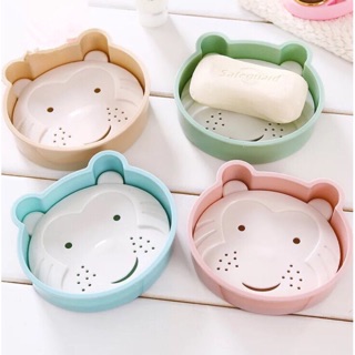 KHAY ĐỰNG XÀ BÔNG CỤC