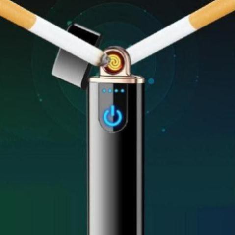 BẬT LỬA HỒNG NGOẠI