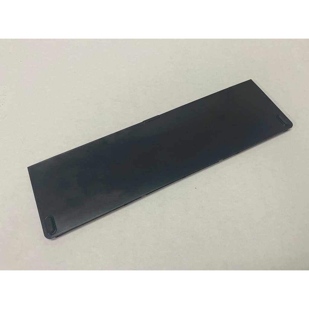 Pin Dell Latitude E7240 E7250 WD52H W57CV 0W57CV GVD76 VFV59 BH 12 tháng