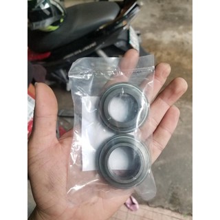 chén cổ chính hãng honda cb190