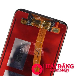 Màn Hình Huawei Nova 3E