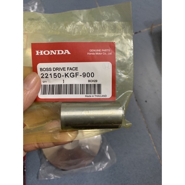 Full bộ nồi trước SH Ý / Dylan /PS / @ zin thái