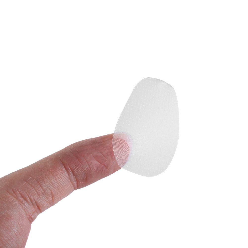 Miếng Dán Trán Chống Nếp Nhăn Tiện Dụng