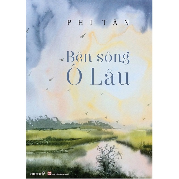 Sách: Combo 6 cuốn Tủ sách Văn hóa Việt