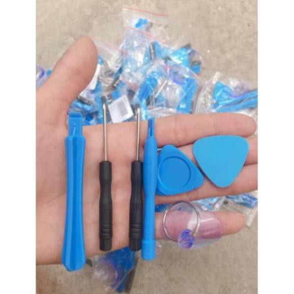 Bộ tua vít mini tháo lắp điện thoại