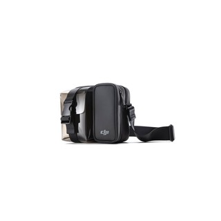 Túi DJI mavic mini chính hãng
