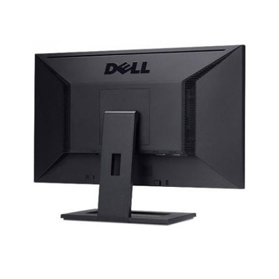 MÀN HÌNH DELL E2211H 21.5" WIDE LED FULL HD 1080 CŨ BH 3 THÁNG | BigBuy360 - bigbuy360.vn