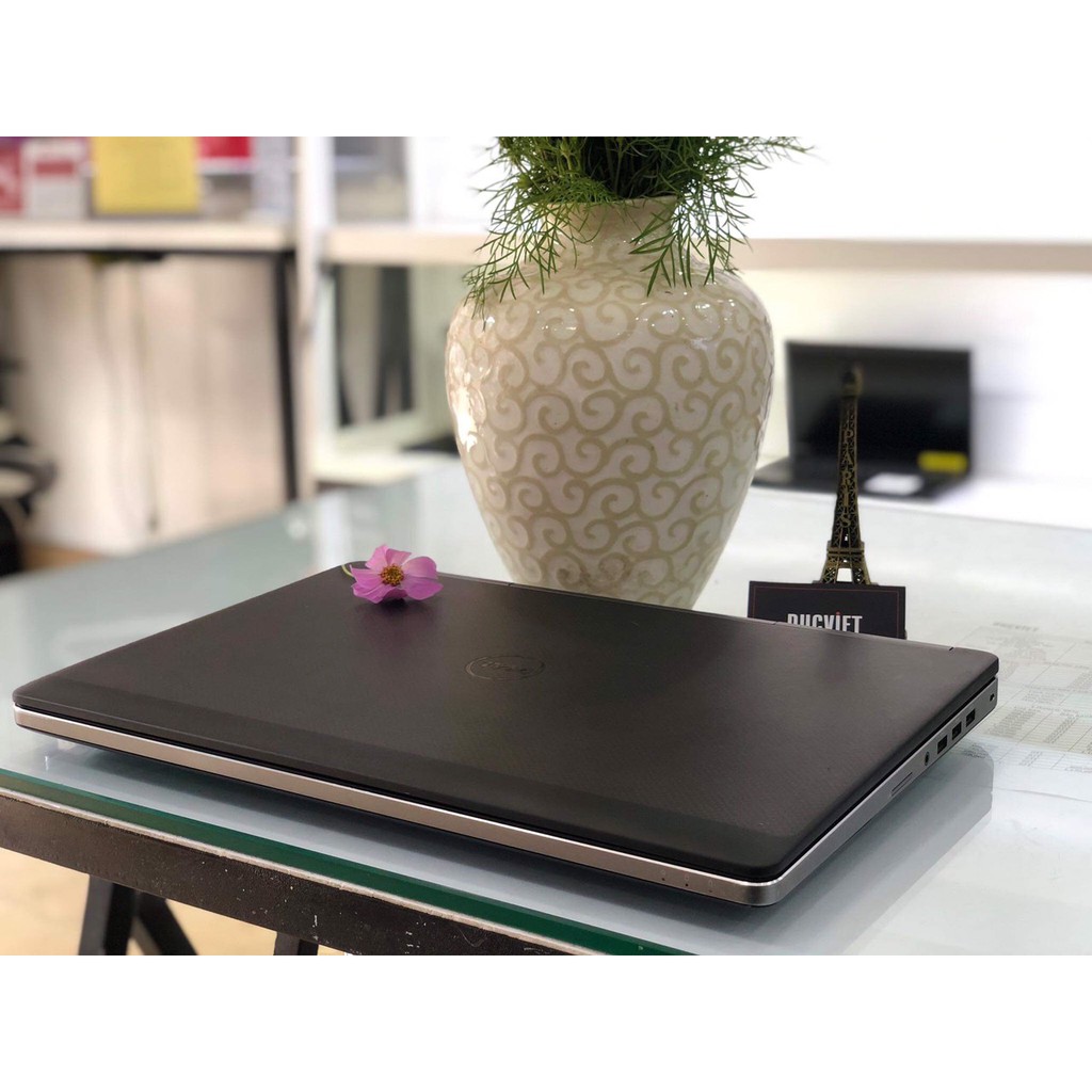 Laptop Dell Precision M7710 | BigBuy360 - bigbuy360.vn