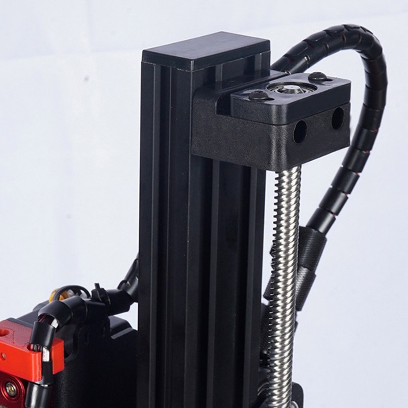 Giá Đỡ Trục Z-Axis Bằng Kim Loại Nâng Cấp Cho Máy In 3D Creality CR-10/CR-10S Ender 3 Z-Rod