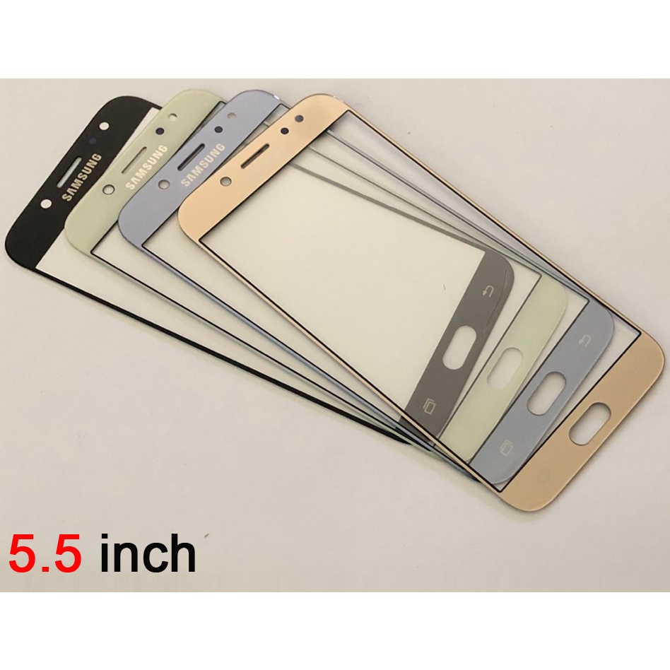 Màn hình cảm ứng thay thế cho Samsung Galaxy J7 Pro 2017 J730 J730F tiện dụng